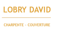 Lobry David Versailles Herblay Yvelines (78)